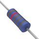 Stackpole Electronics Inc-RSF1FB1K21-Through Hole Resistors