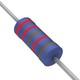 Stackpole Electronics Inc-RSF1FB22K1-Through Hole Resistors