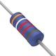 Stackpole Electronics Inc-RSF1FB39K2-Through Hole Resistors