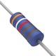 Stackpole Electronics Inc-RSF1FB3K92-Through Hole Resistors