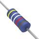 Stackpole Electronics Inc-RSF1FA49K9-Through Hole Resistors