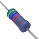 Stackpole Electronics Inc-RSF1FB5K62-Through Hole Resistors