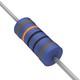 Stackpole Electronics Inc-RSF1FT130R-Through Hole Resistors