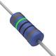 Stackpole Electronics Inc-RSF1FT150R-Through Hole Resistors