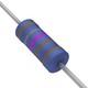 Stackpole Electronics Inc-RSF1FT1K87-Through Hole Resistors