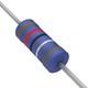 Stackpole Electronics Inc-RSF1FB1R20-Through Hole Resistors