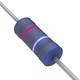 Stackpole Electronics Inc-RSF1FT1R21-Through Hole Resistors