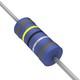 Stackpole Electronics Inc-RSF1FT1R40-Through Hole Resistors