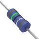 Stackpole Electronics Inc-RSF1FT1R50-Through Hole Resistors