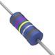 Stackpole Electronics Inc-RSF1FT1R74-Through Hole Resistors