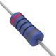 Stackpole Electronics Inc-RSF1FT200R-Through Hole Resistors