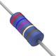 Stackpole Electronics Inc-RSF1FT26R7-Through Hole Resistors