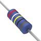 Stackpole Electronics Inc-RSF1FT294R-Through Hole Resistors