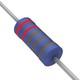 Stackpole Electronics Inc-RSF1FT2K21-Through Hole Resistors