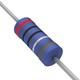 Stackpole Electronics Inc-RSF1FT2R00-Through Hole Resistors