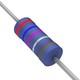 Stackpole Electronics Inc-RSF1FT2R67-Through Hole Resistors