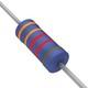 Stackpole Electronics Inc-RSF1FT33K2-Through Hole Resistors