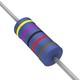 Stackpole Electronics Inc-RSF1FT47K0-Through Hole Resistors