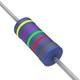 Stackpole Electronics Inc-RSF1FB47K5-Through Hole Resistors