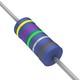 Stackpole Electronics Inc-RSF1FT4R75-Through Hole Resistors
