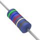 Stackpole Electronics Inc-RSF1FT56R2-Through Hole Resistors