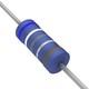 Stackpole Electronics Inc-RSF1FT6R98-Through Hole Resistors
