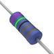 Stackpole Electronics Inc-RSF1FT7K50-Through Hole Resistors