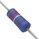Stackpole Electronics Inc-RSF1FTR820-Through Hole Resistors