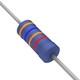 Stackpole Electronics Inc-RSF1GB36K0-Through Hole Resistors