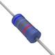 Stackpole Electronics Inc-RSF1GT680R-Through Hole Resistors