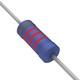Stackpole Electronics Inc-RSF1GT1K20-Through Hole Resistors