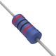 Stackpole Electronics Inc-RSF1GT20R0-Through Hole Resistors