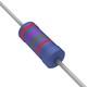 Stackpole Electronics Inc-RSF1GT270R-Through Hole Resistors