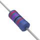Stackpole Electronics Inc-RSF1GT27R0-Through Hole Resistors