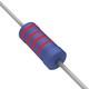 Stackpole Electronics Inc-RSF1GT2K20-Through Hole Resistors