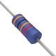 Stackpole Electronics Inc-RSF1GT30K0-Through Hole Resistors