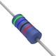Stackpole Electronics Inc-RSF1GT56R0-Through Hole Resistors
