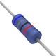 Stackpole Electronics Inc-RSF1GT68R0-Through Hole Resistors
