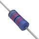 Stackpole Electronics Inc-RSF1GT82R0-Through Hole Resistors