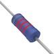 Stackpole Electronics Inc-RSF1GT8K20-Through Hole Resistors