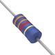 Stackpole Electronics Inc-RSF1JB3K30-Through Hole Resistors