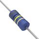 Stackpole Electronics Inc-RSF1JT100K-Through Hole Resistors