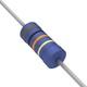 Stackpole Electronics Inc-RSF1JT10K0-Through Hole Resistors