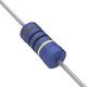 Stackpole Electronics Inc-RSF1JT10R0-Through Hole Resistors