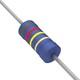 Stackpole Electronics Inc-RSF1JT120K-Through Hole Resistors