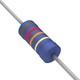 Stackpole Electronics Inc-RSF1JT12K0-Through Hole Resistors