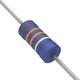 Stackpole Electronics Inc-RSF1JT13K0-Through Hole Resistors
