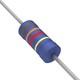 Stackpole Electronics Inc-RSF1JT1K30-Through Hole Resistors