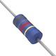 Stackpole Electronics Inc-RSF1JT1K80-Through Hole Resistors