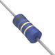 Stackpole Electronics Inc-RSF1JT1R80-Through Hole Resistors